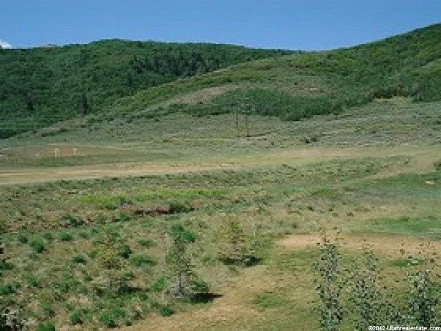 1600 Pinebrook Blvd #I9, Park City, UT 84098 — photo 5