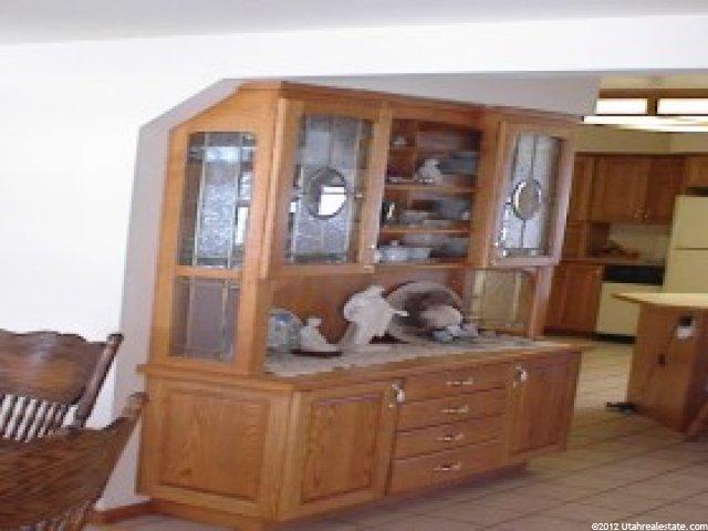 2565 Rockhampton Dr, Sandy, UT 84092 — photo 8