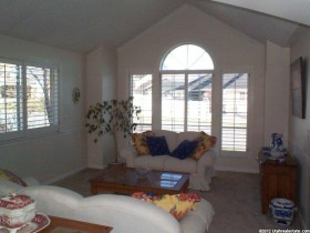 1227 Bogey Dr, Fruit Heights, UT 84037 — photo 4