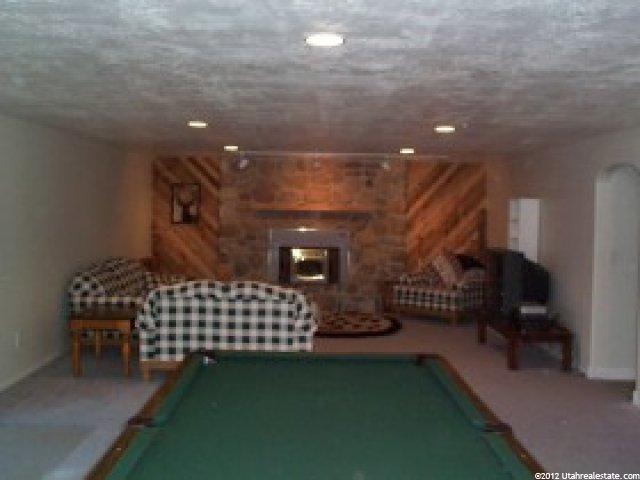 1227 Bogey Dr, Fruit Heights, UT 84037 — photo 5