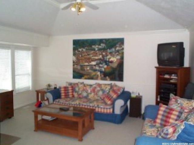 1227 Bogey Dr, Fruit Heights, UT 84037 — photo 6