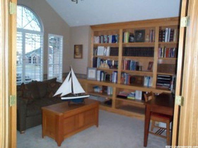 1227 Bogey Dr, Fruit Heights, UT 84037 — photo 8
