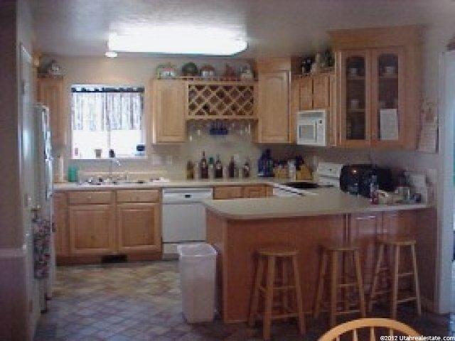 1697 E 3450 N, North Logan, UT 84341 — photo 3