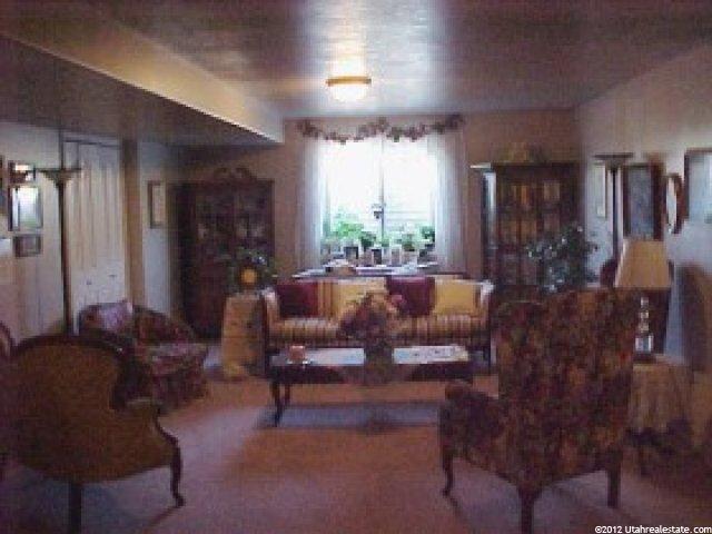 1697 E 3450 N, North Logan, UT 84341 — photo 4