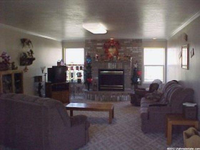1697 E 3450 N, North Logan, UT 84341 — photo 5
