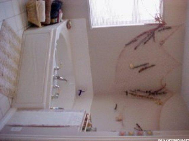 1697 E 3450 N, North Logan, UT 84341 — photo 7