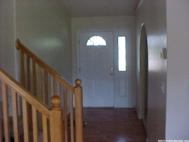 3841 N Patiosprings Dr, Eden, UT 84310 — photo 2