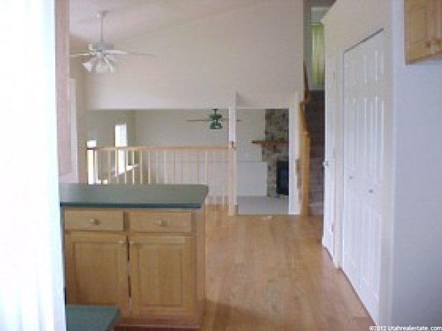 3841 N Patiosprings Dr, Eden, UT 84310 — photo 4