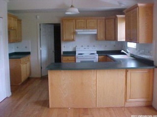 3841 N Patiosprings Dr, Eden, UT 84310 — photo 3
