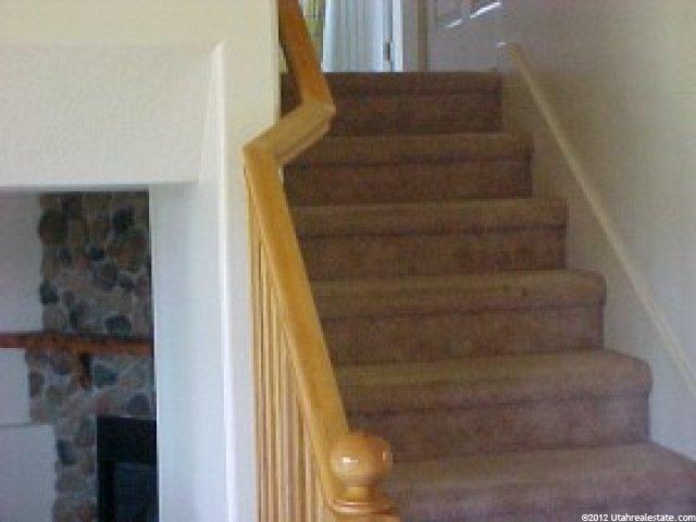 3841 N Patiosprings Dr, Eden, UT 84310 — photo 5