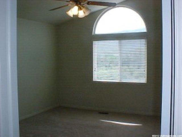 3841 N Patiosprings Dr, Eden, UT 84310 — photo 6