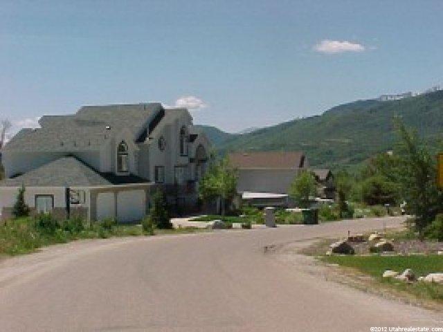 3841 N Patiosprings Dr, Eden, UT 84310 — photo 7