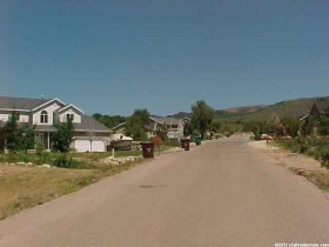 3841 N Patiosprings Dr, Eden, UT 84310 — photo 8