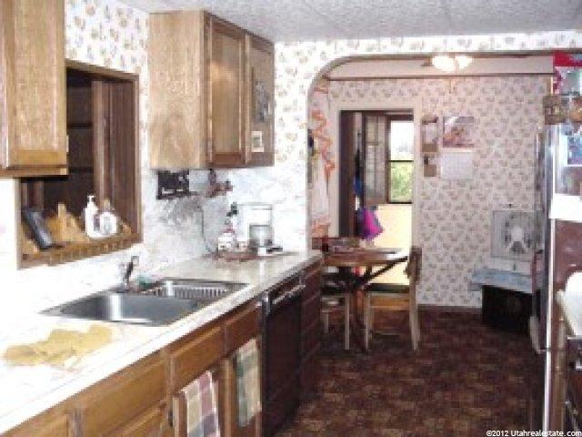 225 14th St, Ogden, UT 84404 — photo 2