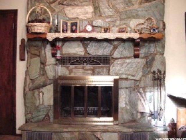 225 14th St, Ogden, UT 84404 — photo 4