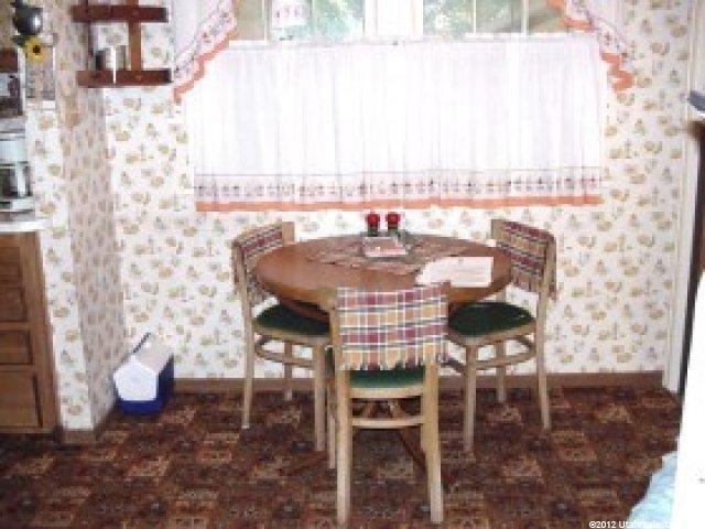225 14th St, Ogden, UT 84404 — photo 5