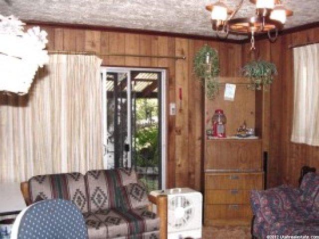 225 14th St, Ogden, UT 84404 — photo 6
