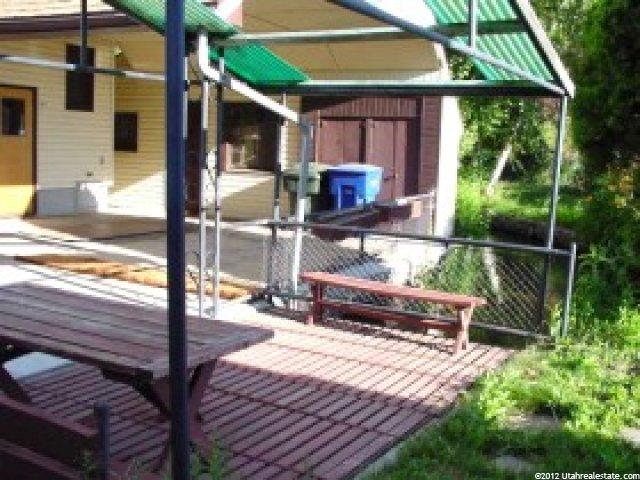 225 14th St, Ogden, UT 84404 — photo 7