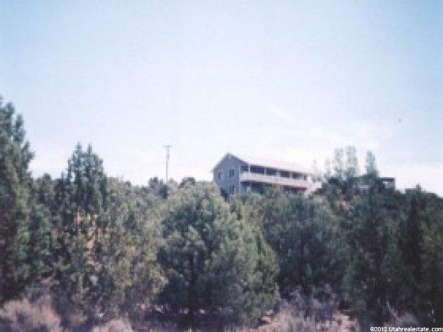 680 E Cottontail Rd, Central, UT 84722 — photo 3