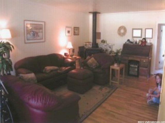 150 N 100 W, Kamas, UT 84036 — photo 3