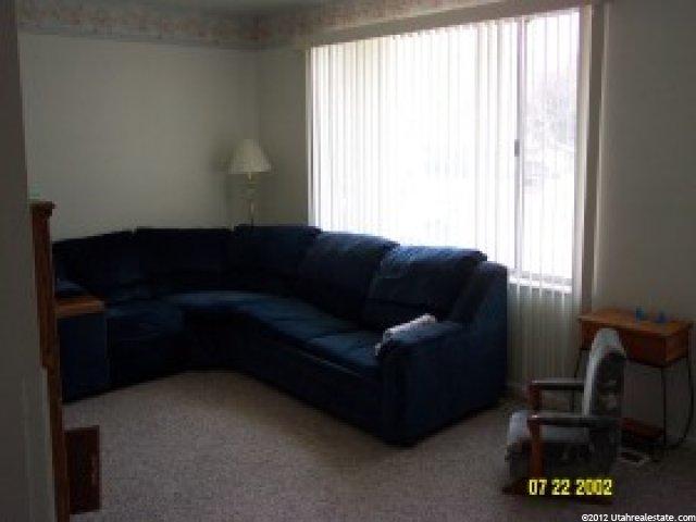 8151 Armoridge Cir, Magna, UT 84044 — photo 2