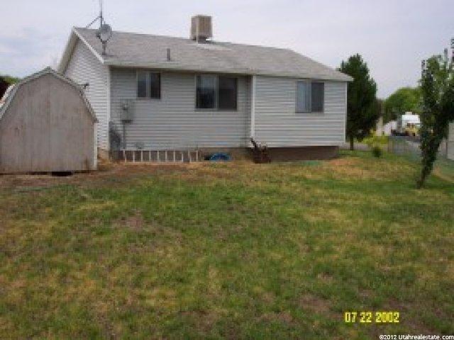 8151 Armoridge Cir, Magna, UT 84044 — photo 6