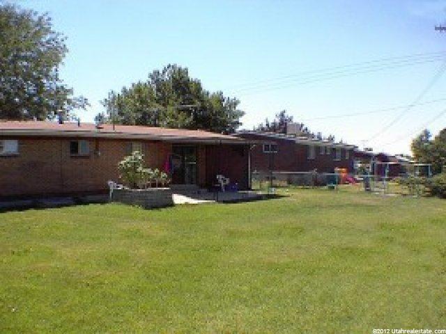 137 W 750 N, Clearfield, UT 84015 — photo 2