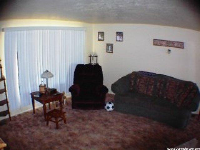 137 W 750 N, Clearfield, UT 84015 — photo 3