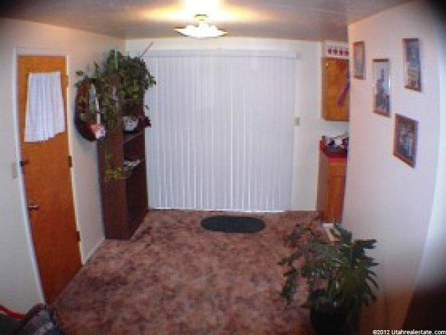 137 W 750 N, Clearfield, UT 84015 — photo 4