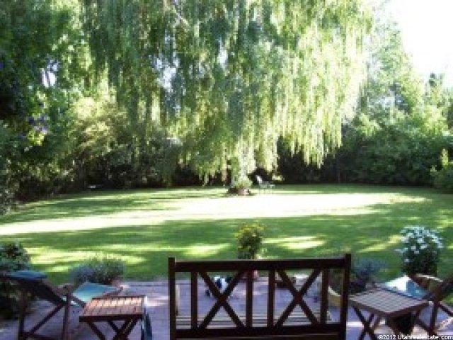 1358 30th St, Ogden, UT 84403 — photo 2
