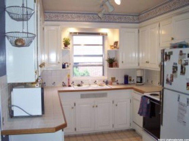 1358 30th St, Ogden, UT 84403 — photo 3