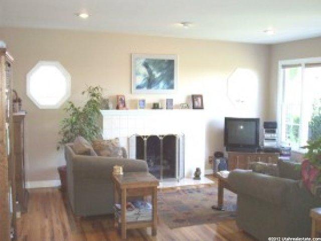 1358 30th St, Ogden, UT 84403 — photo 4