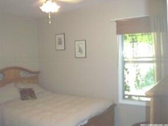 1358 30th St, Ogden, UT 84403 — photo 7