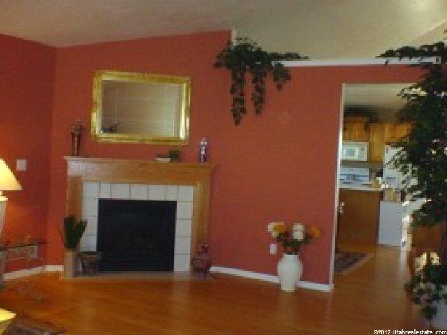 3229 N 1175 E, Layton, UT 84040 — photo 4