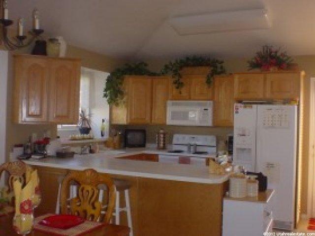 3229 N 1175 E, Layton, UT 84040 — photo 2