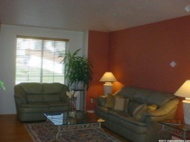 3229 N 1175 E, Layton, UT 84040 — photo 3