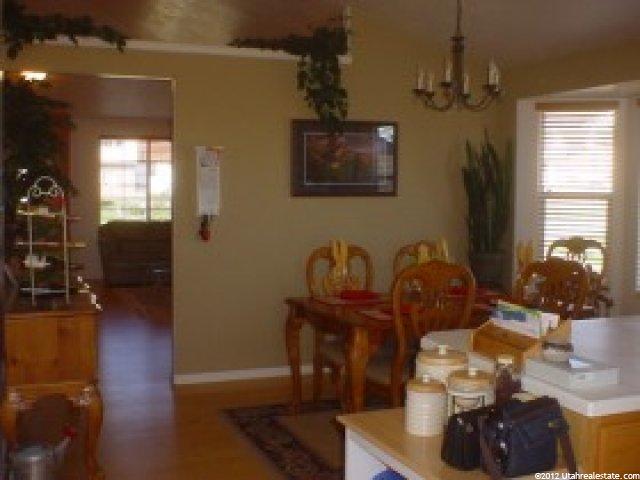 3229 N 1175 E, Layton, UT 84040 — photo 5