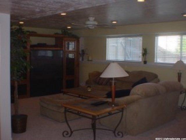 3229 N 1175 E, Layton, UT 84040 — photo 6