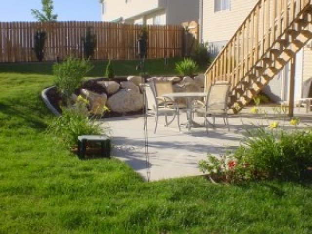 3229 N 1175 E, Layton, UT 84040 — photo 7