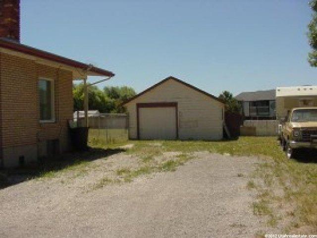 170 E 300 S, Soda Springs, ID 83276 — photo 2