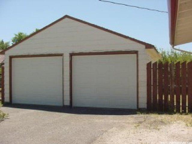 170 E 300 S, Soda Springs, ID 83276 — photo 3