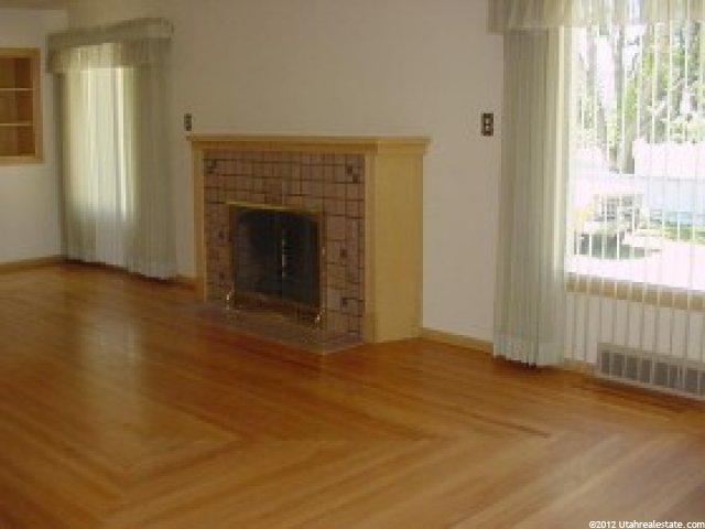 170 E 300 S, Soda Springs, ID 83276 — photo 4