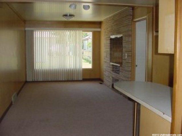 170 E 300 S, Soda Springs, ID 83276 — photo 5