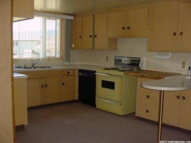 170 E 300 S, Soda Springs, ID 83276 — photo 6