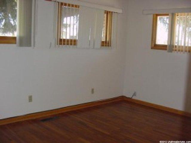 170 E 300 S, Soda Springs, ID 83276 — photo 7