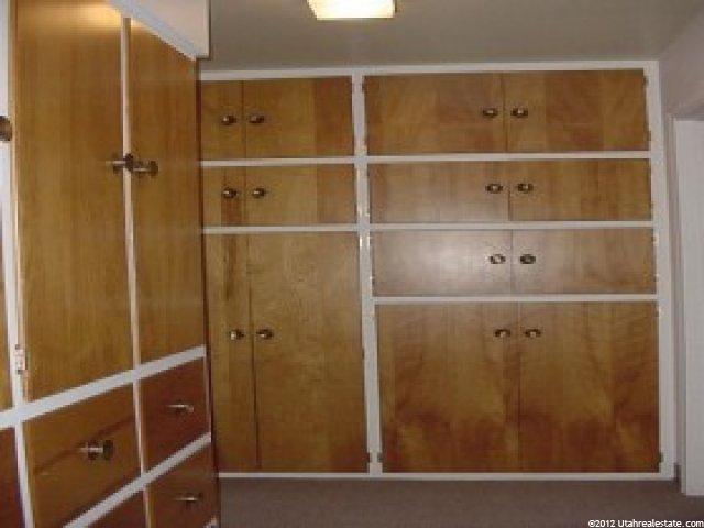 170 E 300 S, Soda Springs, ID 83276 — photo 8