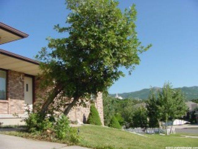 390 N 1225 E, Bountiful, UT 84010 — photo 2