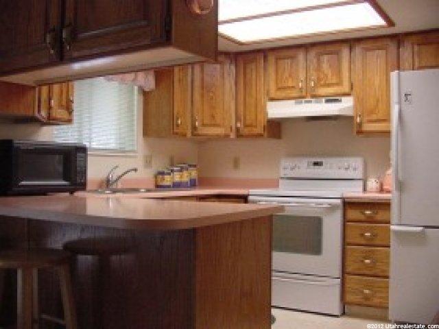 390 N 1225 E, Bountiful, UT 84010 — photo 3