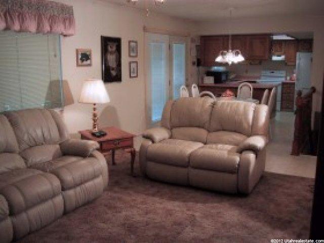 390 N 1225 E, Bountiful, UT 84010 — photo 4