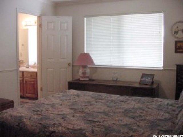 390 N 1225 E, Bountiful, UT 84010 — photo 5